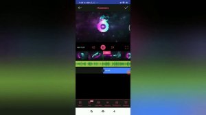 как сделать интро для канала ( ЛЕГКО ОЧЕНЬ) *Туториалы*