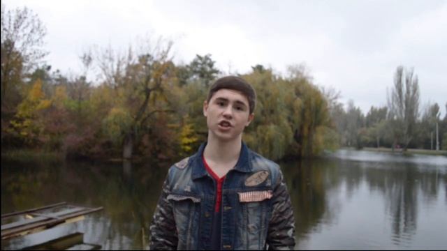 Стишок о MEGA атлете! смотреть онлайн