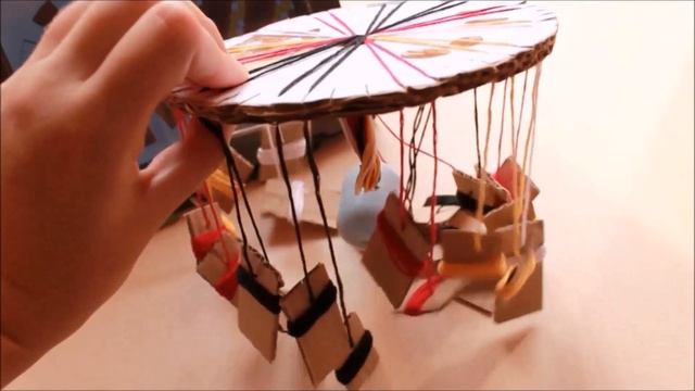 Кумихимо смотреть онлайн