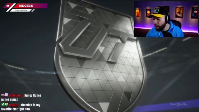 50x 86+ 1 of 4 HERO PICKS & 650k FUTURE STARS PACKS! ⭐ смотреть онлайн