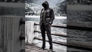 Честный - молодая кровь