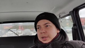 Нива Легенд: Ответы на ваши вопросы. ТО, расход, дворники, доработки, резина