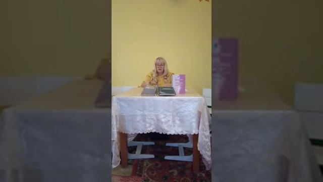 Признаки того, что ваш ребенок является жертвой травли