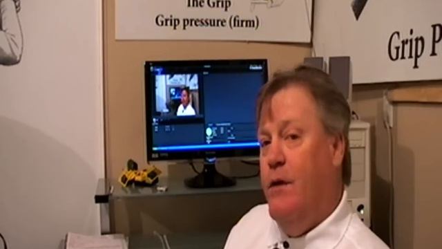 Golf Channel Rant смотреть онлайн