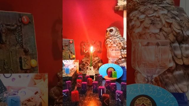 Что такое приворот?#как приворожить мужчину#что будет за приворот?