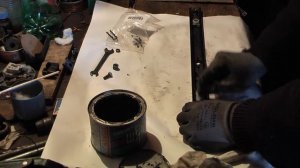 VW PASSAT B4. Замена направляющих стеклоподьемников и регулировка стекла.