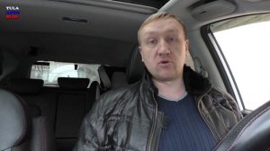 Haval H6 :  ТО ГБО. 50`000км на ГАЗе. Газовое оборудование в Хавейл Н6. 5 советов при установке ГБО