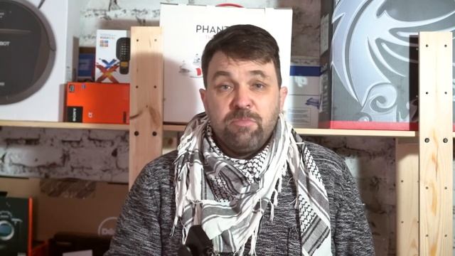 Почему в 2017 году можно и нужно покупать компактный фотоаппарат SonyRX100m2
