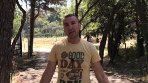 Добрее нужно быть! Учимся у грузинов.