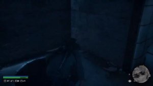 DAYS GONE.-Жизнь после.все запчасти техника ipca