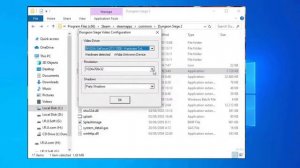 How to Fix Dungeon Siege 2 No Mouse Pointer? [100% Resolved]