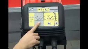 Аппарат точечной сварки Telwin Digital spotter 9000