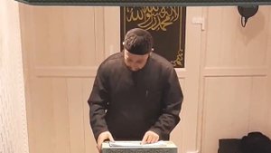 ч1ог1а хаз дицар хьехам(до слез)