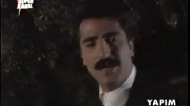 Mahsun Kırmızıgül - Maço Erkek смотреть онлайн