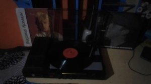 Ностальгия ???