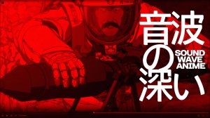 Short Peace | Stereoporno - Ritual | PROfan?