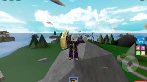 Roblox music id (scp 096)