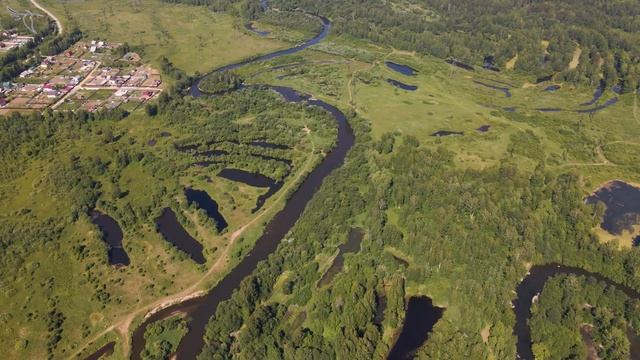 гора Медведь камень, река Выя, Евстюниха