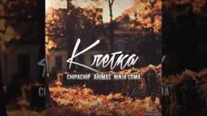 ChipaChip   Клетка