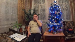 Юмор . Торговля-веселые истории .