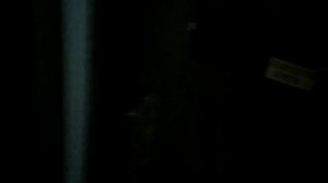 Сверхзвуковые пассажирские самолеты ТУ-144, Конкорд изнутри. Германия. Музей техники в Зинсхайме #2