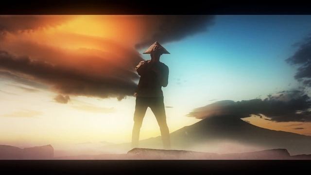 ▼ VersuS - Asian Touch | Kizomba Men Styling смотреть онлайн