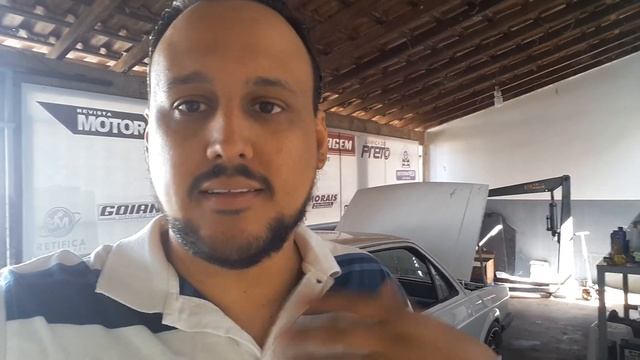 CARROS ANTIGOS - COMPRAR PRONTO OU PARA RESTAURAR ? COMENTE. смотреть онлайн