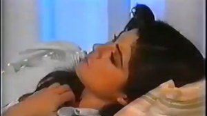 Хайме Гарса и Виктория Руффо 😘😘😘😘😘😘 Просто Мария 1989 1990