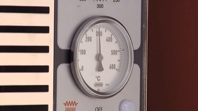 Печь для пиццы Cuppone Tiepolo от ПРАЙД ГРУПП смотреть онлайн