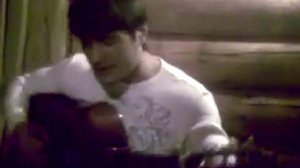 заур темиров - не зови.