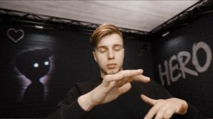 Топ 10 эффектов для Искажения изображения в After Effects