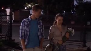 ППС 2012 season 1    05