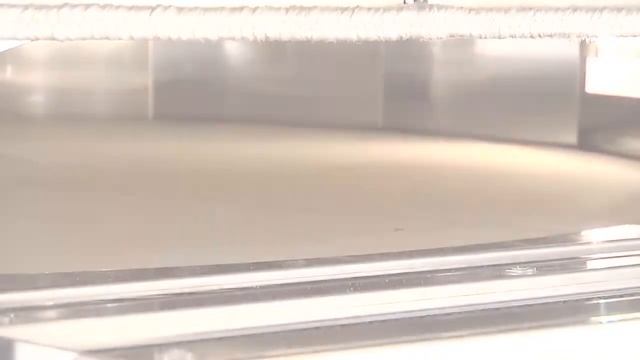 Печь для пиццы Cuppone Giotto GT110/1 ТS смотреть онлайн