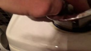 Как открыть крышку унитаза ifo