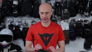 Shoei GT-Air и Neotec: руководство пользователя.