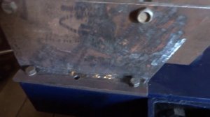 Сиденье для минитрактора