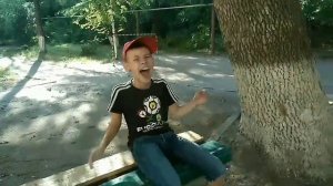 Лучший дэп в мире 😂