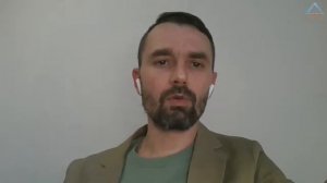 Младшие подростки. Шпаргалка от тьютора