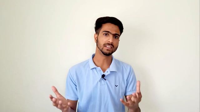 Android App Development RoadMap (Step by Step)