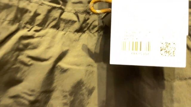 СПОРТИВНАЯ ОДЕЖДА из КАНАДЫ, САМАЯ УДОБНАЯ и КАЧЕСТВЕННАЯ! СТРАННОЕ НАЗВАНИЕ, ПОЧЕМУ ТАК ДОРОГО?!