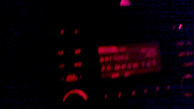 Kia Cerato - штатный звук смотреть онлайн