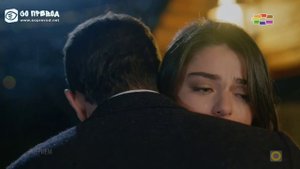 Мерием 64 епизода