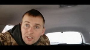 Не набирает обороты больше 3000 оборотов. Хендай Ай30