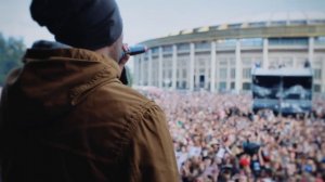 Зануда - Талая вода (feat. Ангелина Рай)