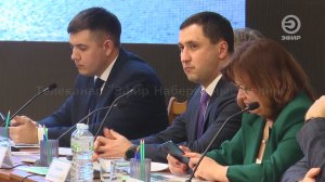 ЖАЛОБЫ НА УПРАВЛЯЮЩУЮ КОМПАНИЮ, НА СОСТОЯНИЕ ДВОРОВ И ДОРОГ И ДРУГИЕ.