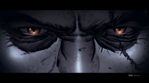 Ведьмак 3: Дикая Охота. Вступление