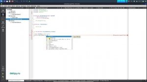 Qfile (open file) QT C++.