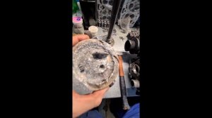 БОЛЬ сезона - 2021, JET-SKI TRASH 2021