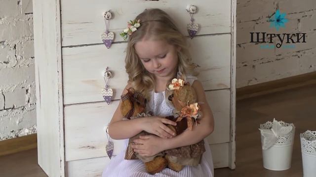 Подарки на новый год! Для тех, кого сложно удивить! смотреть онлайн