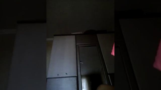 Как смягчить волосы кукле ? Нет проблем! Чисто смотреть онлайн